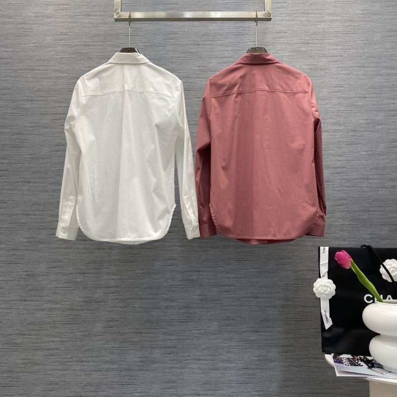 Valentino Shirts